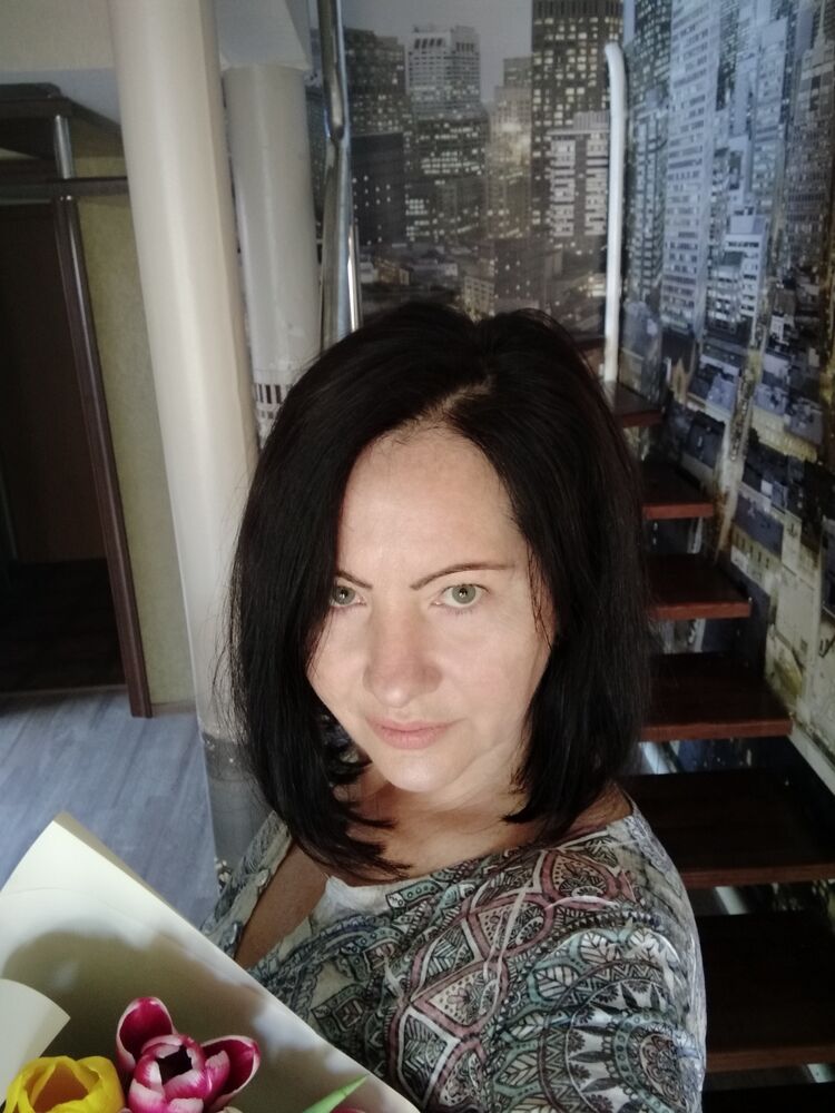 ���������� ���������, ���� ������� �����, 56 ���, ������������ ��� ����� � ���������, c�������� ���������