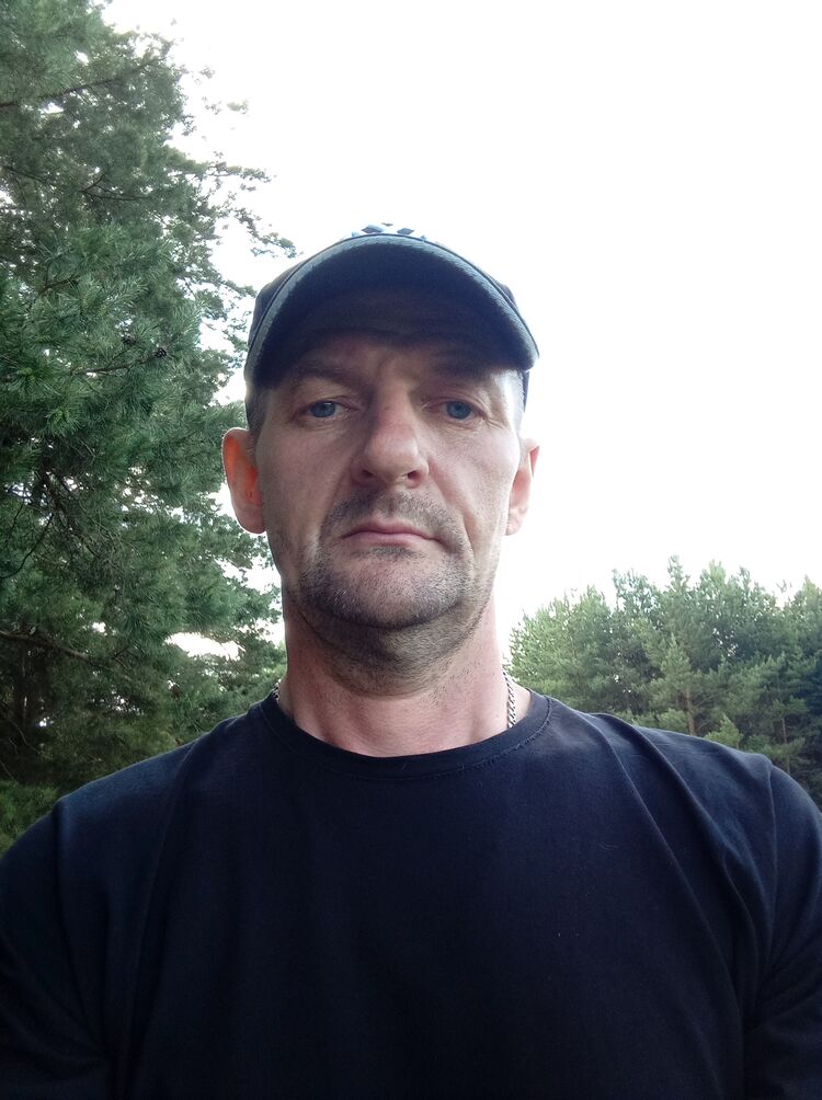  ,   , 42 ,   c 