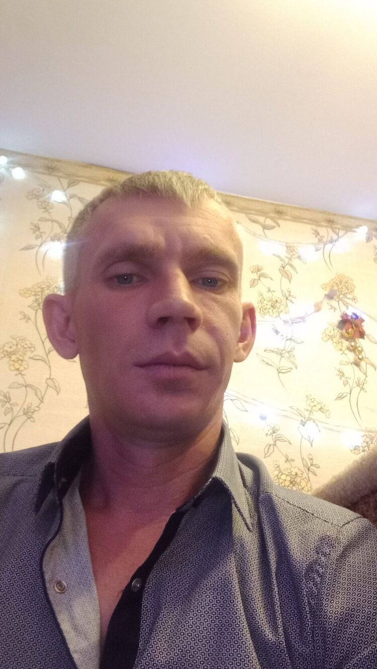 ���� 42165442 ������� �����, 38 ���, ���� ���������� � ����-����������