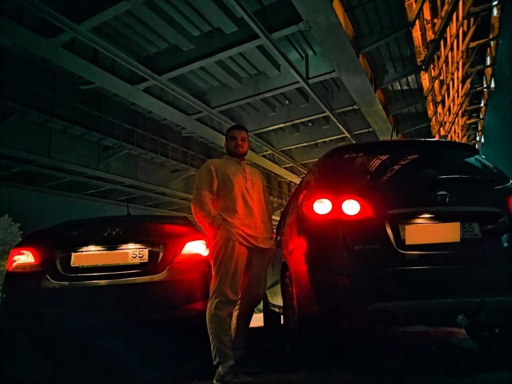 ���������� ����, ���� ����� ������, 22 ����, ������������ ��� ������, ����� � ���������, c�������� ���������, ���������