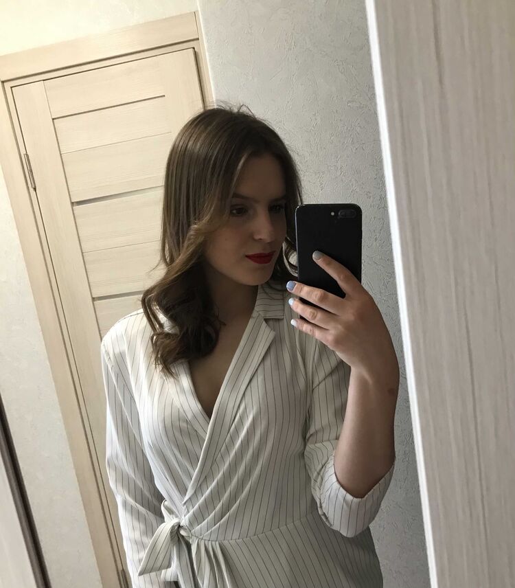 ���� 26590962 ������� ����������, 24 ����, ���� ���������� � �������������