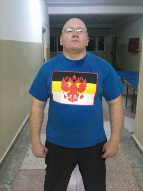 ���� 6360412 ������� �����, 43 ����, ���� ���������� � ����������