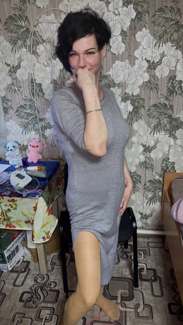 ���������� ������, ���� ������� ����, 42 ����, ������������ ��� ������, ����� � ���������