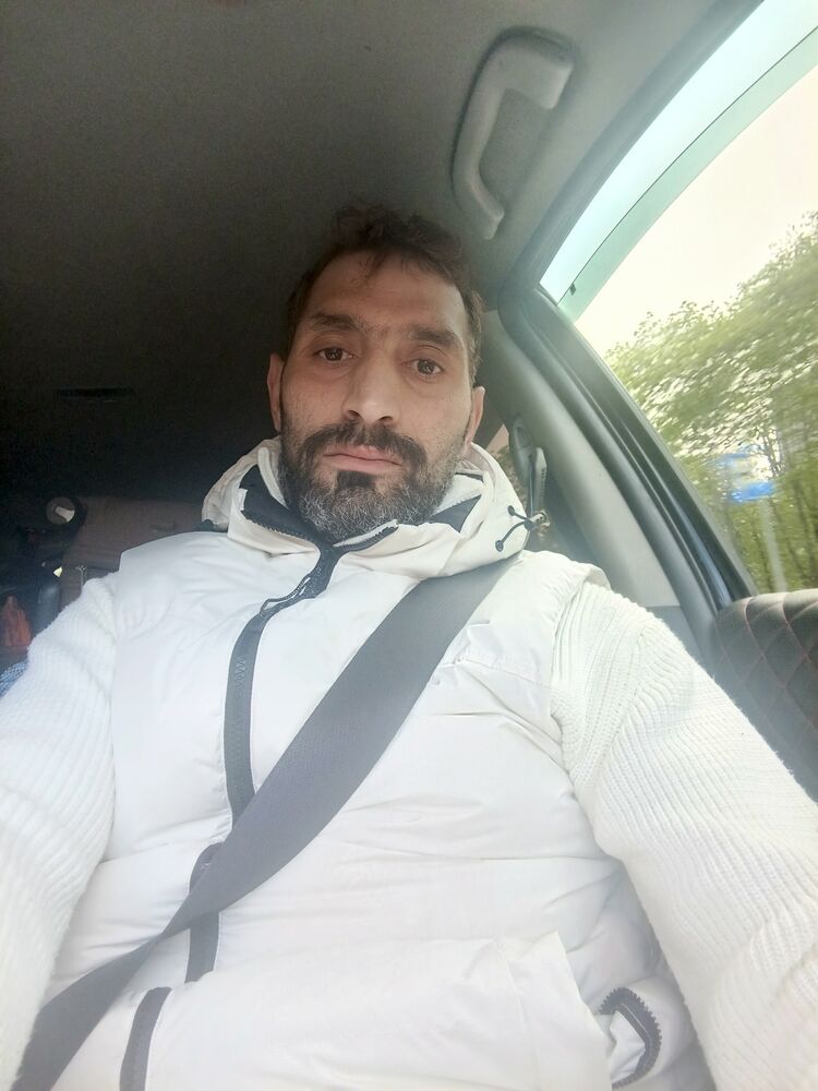 ���������� ������, ���� ������� ����, 37 ���, ������������ ��� ������, ����� � ���������