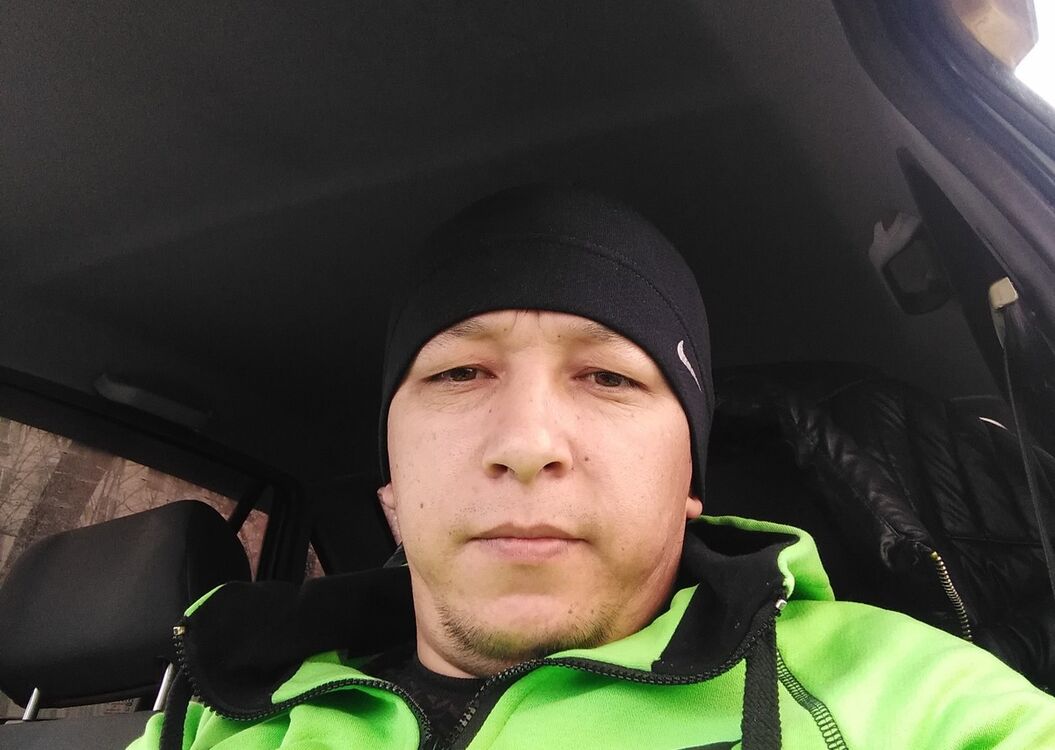  -,   , 41 ,   ,   , c 