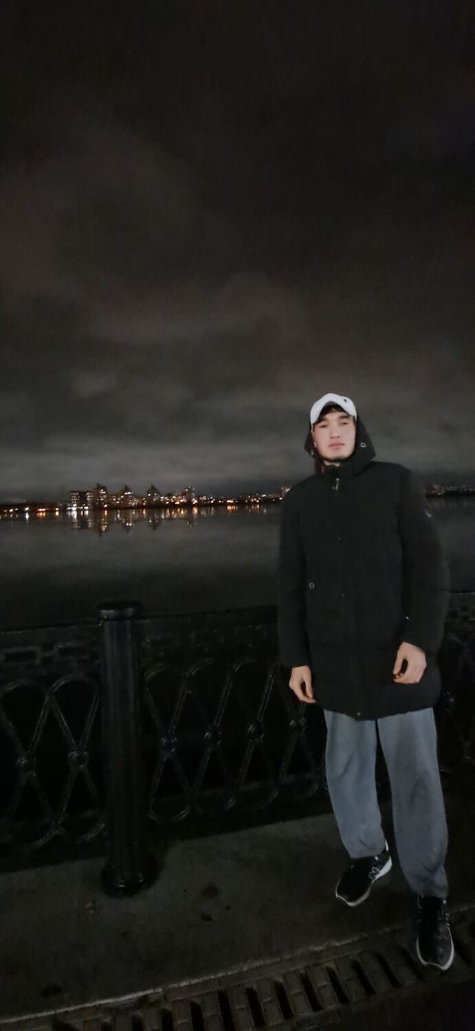  ,   , 18 ,   ,   