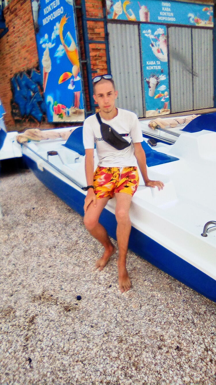 ���� 23665792 ����� �����, 25 ���, ���� ���������� � ���������