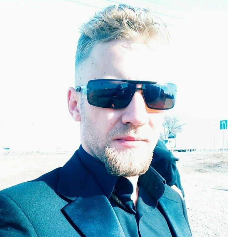 ���������� ������, ���� ������� ����, 31 ���, ������������ ��� ������, ����� � ���������, c�������� ���������