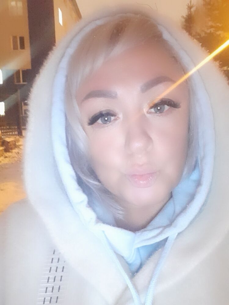 ���������� ������������, ���� ������� �����, 48 ���, ������������ ��� c�������� ���������