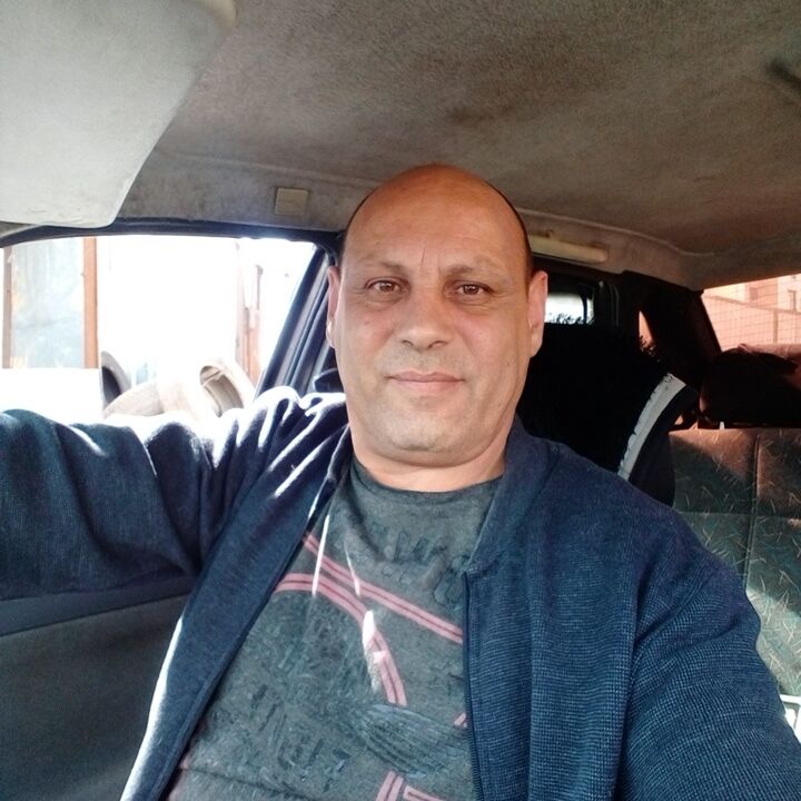  ,   , 54 ,   ,   