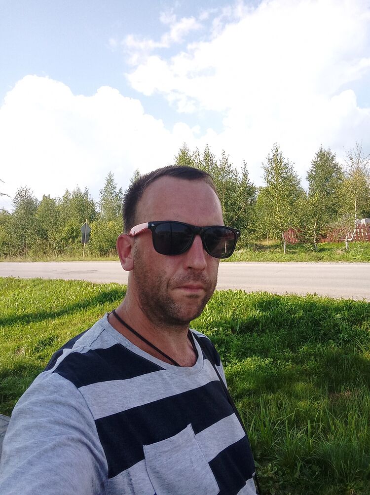 ���������� �����, ���� ������� ���������, 44 ����, ������������ ��� ������, ����� � ���������