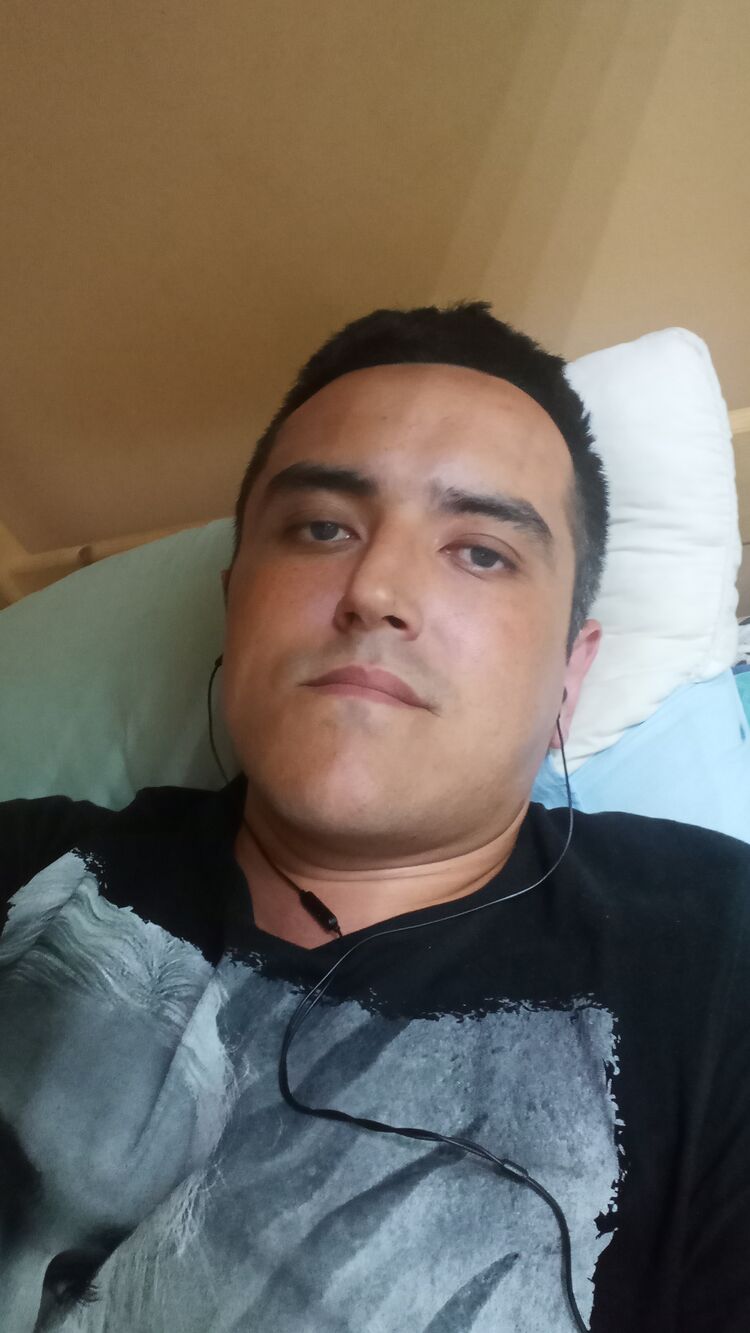 ���������� ������, ���� ������� ������, 32 ����, ������������ ��� ������, ����� � ���������