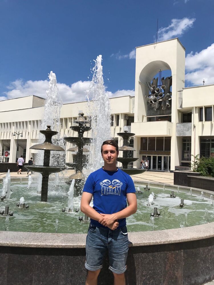 ���� 27615552 ����� �����, 24 ����, ���� ���������� � �����