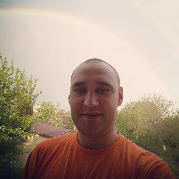 ���� 12200242 ������� �����, 37 ���, ���� ���������� � �����