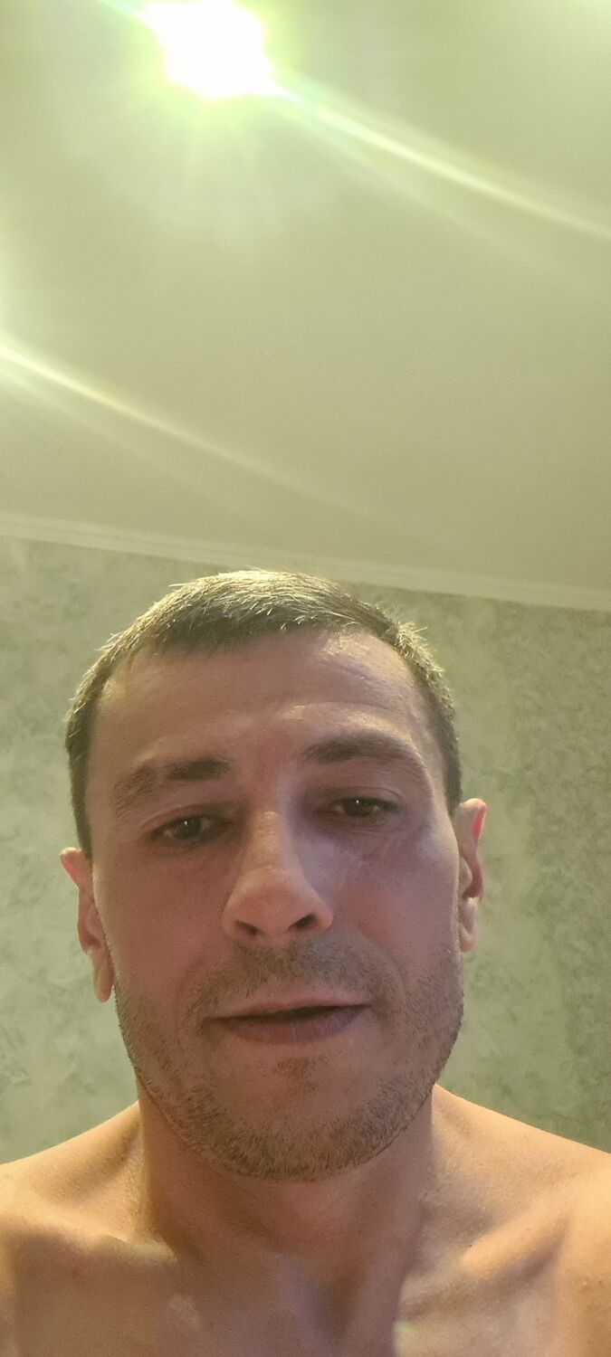  45081902  , 37 ,    