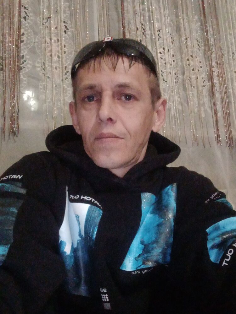  ,   , 43 ,     , c 