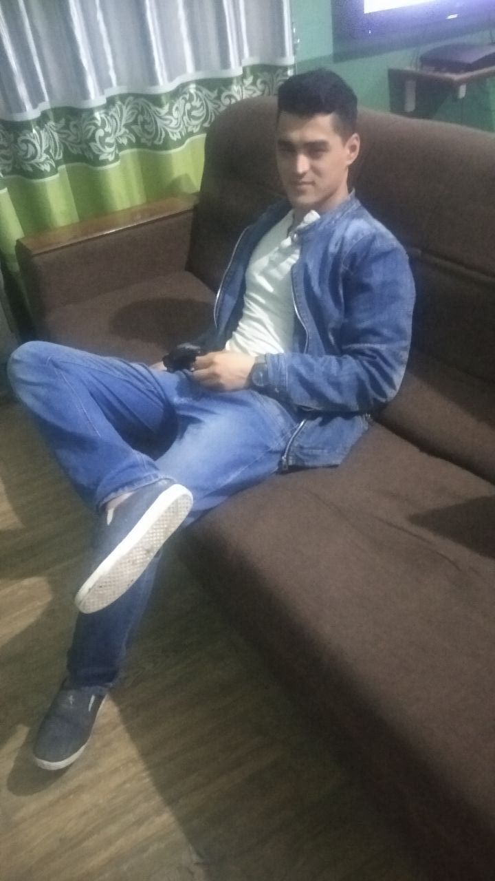 32822842  , 29 ,    