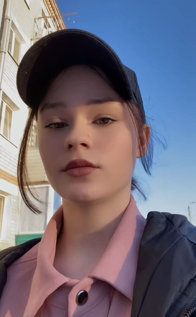 ���������� ������, ���� ������� ���, 21 ���, ������������ ��� ������, ����� � ���������, ���������