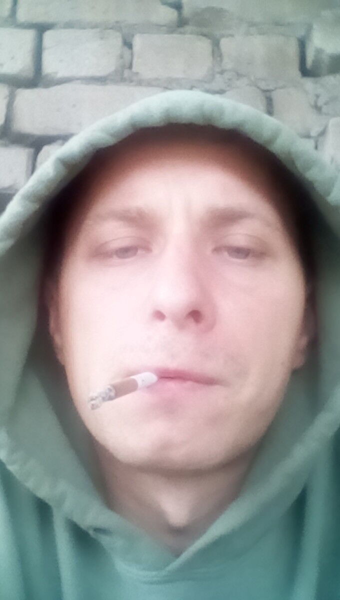  ,   Pasha, 35 ,   ,   , c 