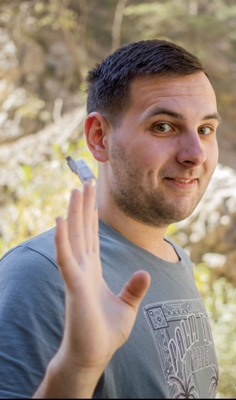 ���� 26604532 ������� ������, 29 ���, ���� ���������� � ������