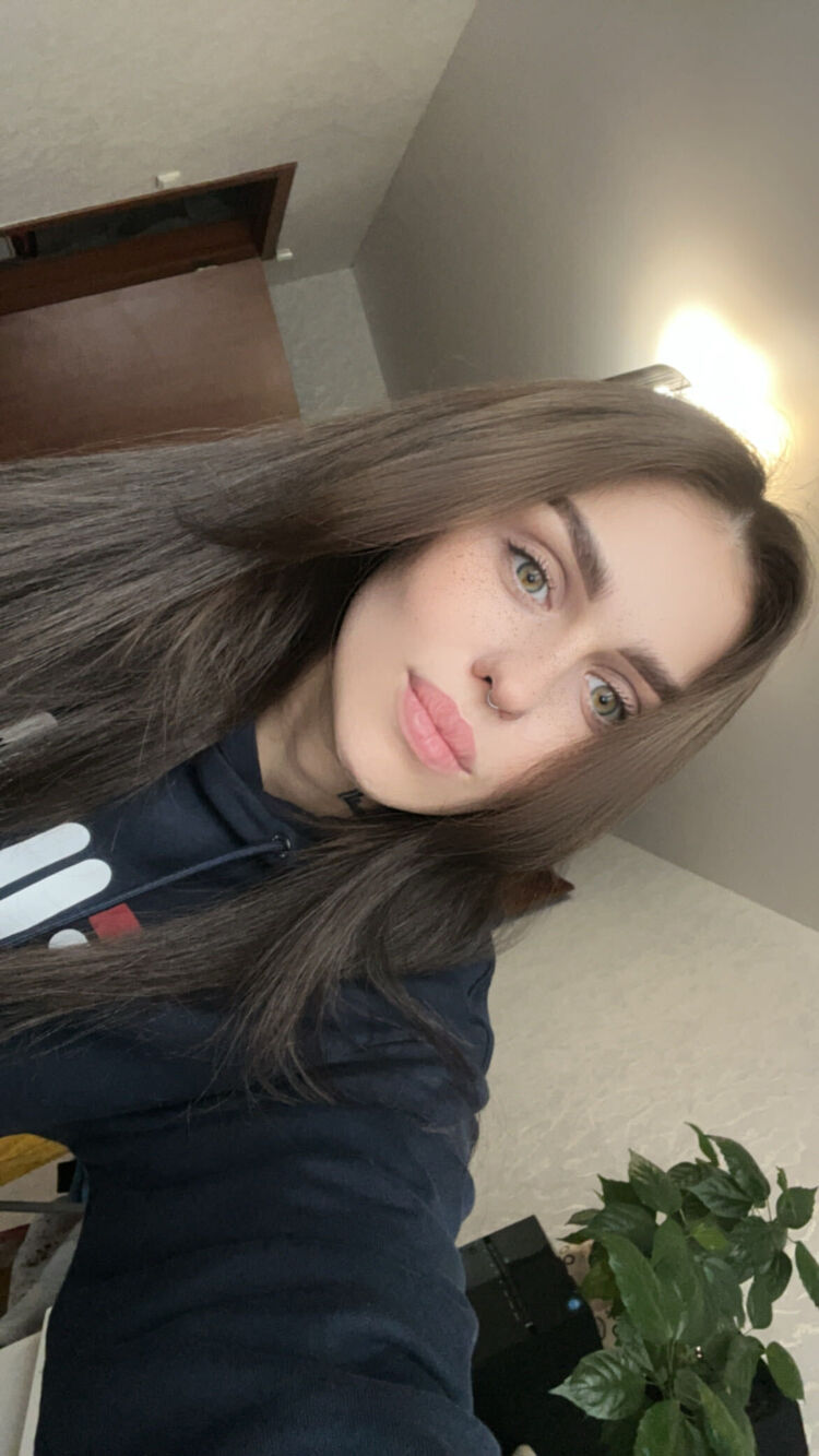 ���������� ���������, ���� ������� ��������, 26 ���, ������������ ��� ���������