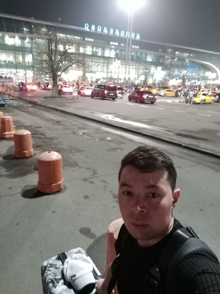  ,   Shaxzod, 24 ,   ,   