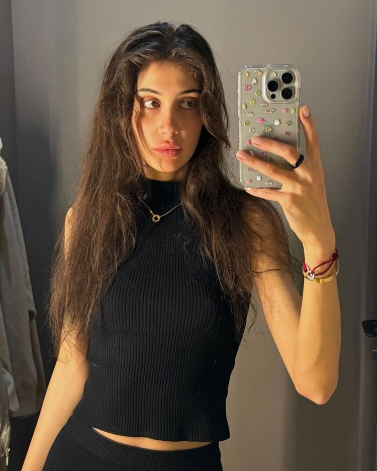 ���� 40979372 ������� ����, 30 ���, ���� ���������� � ������