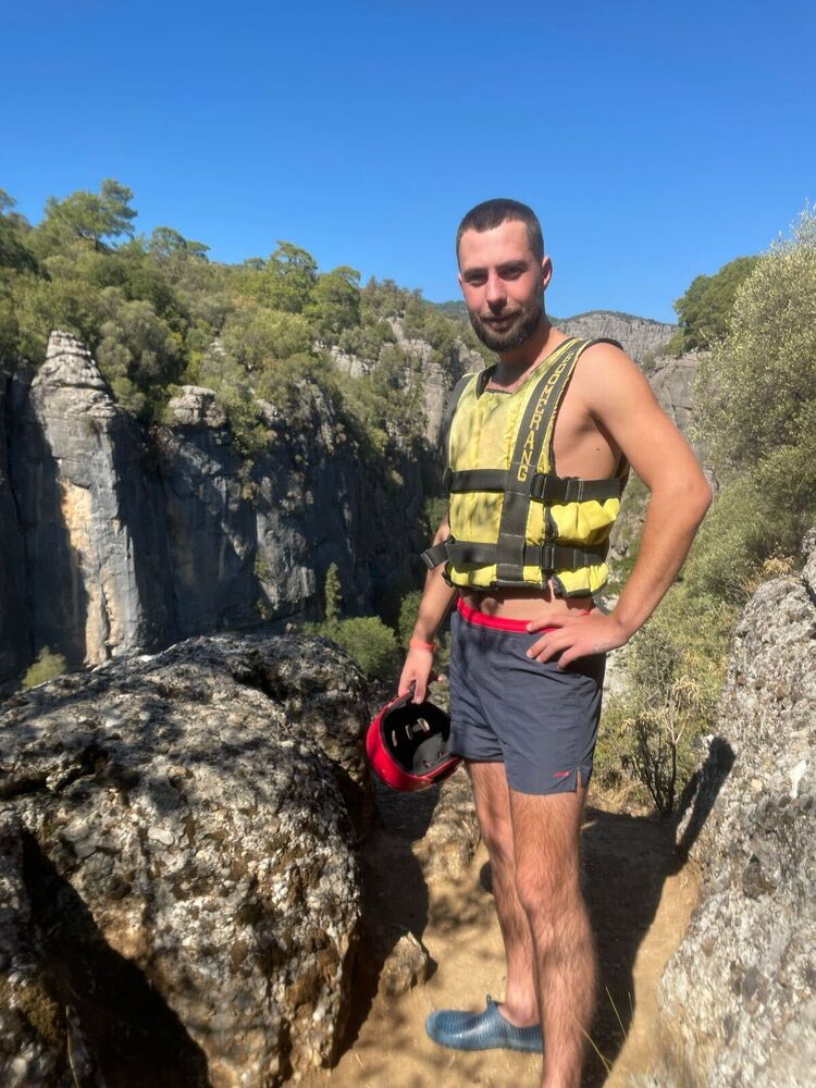 ,   , 31 ,   