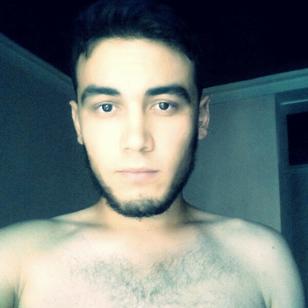  ,   , 30 ,   ,   , c 