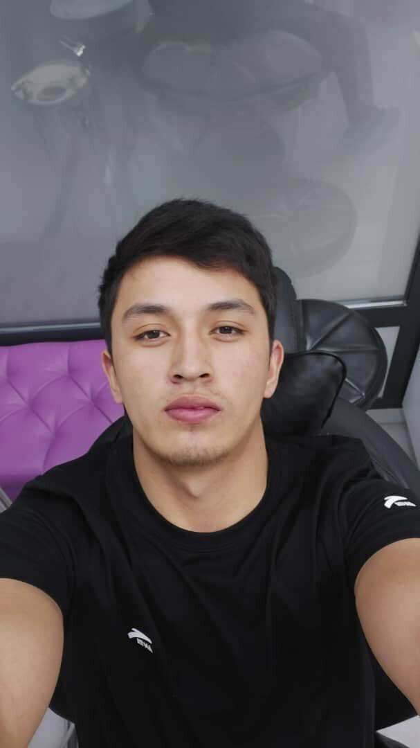 ���� 55641022 ����� ����, 24 ����, ���� ���������� � �������