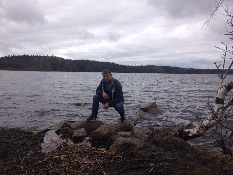 ���������� �����-���������, ���� ������� �����, 43 ����, ������������ ��� ������, ����� � ���������, c�������� ���������