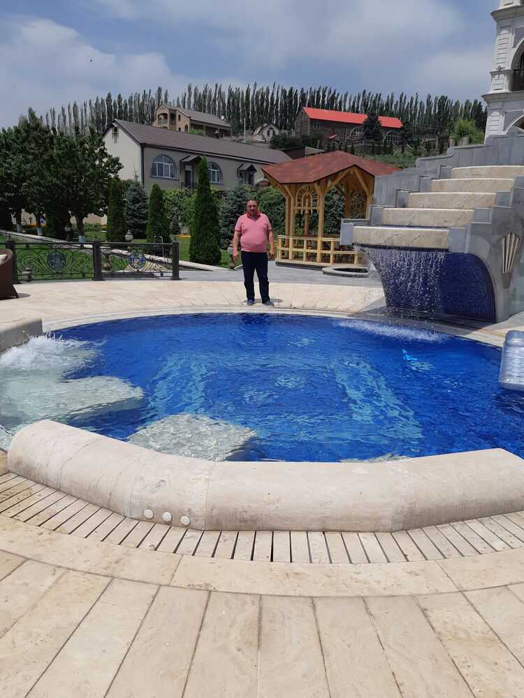 ���������� ���������, ���� ������� ���� �������, 47 ���, ������������ ��� ������, c�������� ���������