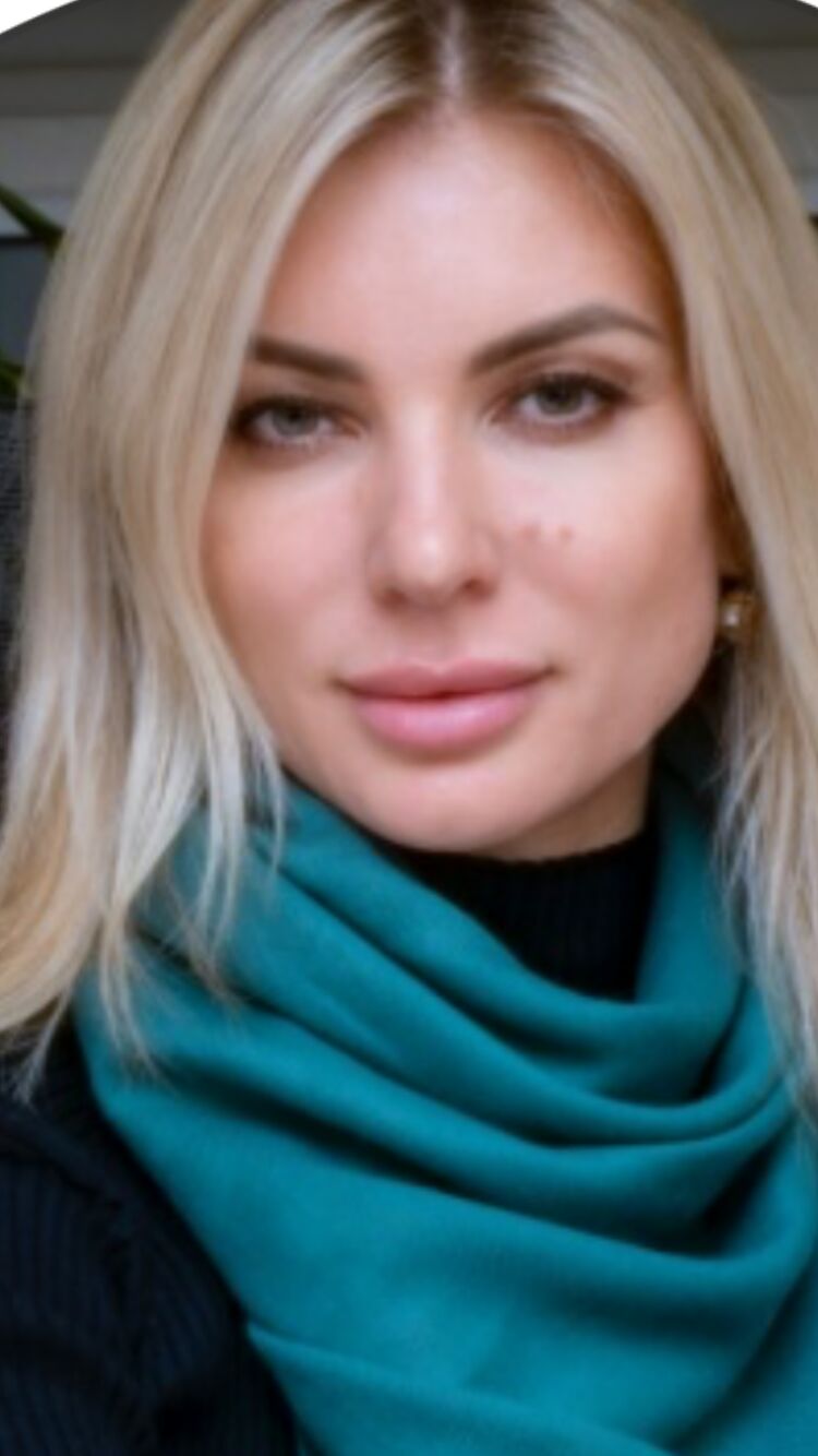 ���� 55460622 ������� ����������, 46 ���, ���� ���������� � ������