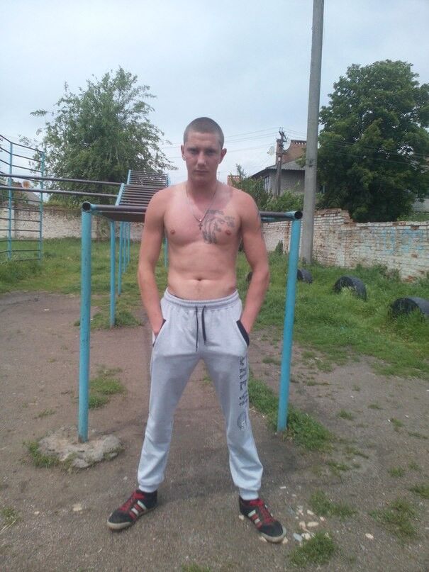 ���� 8276982 ������� ����, 33 ����, ���� ���������� � ������ ����