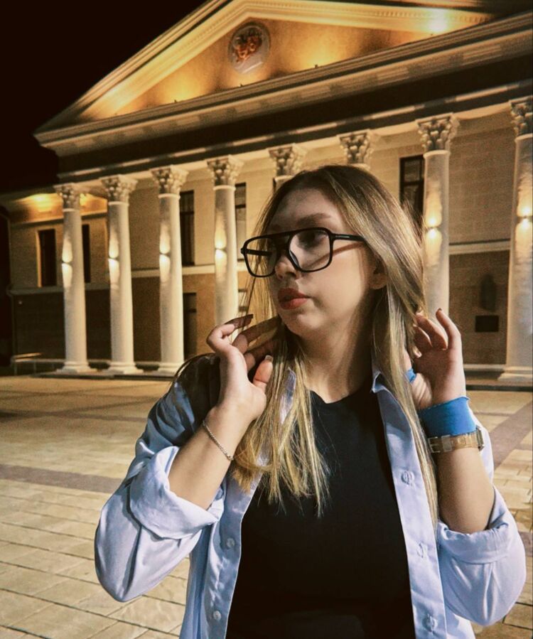 ���� 55974792 ������� �����, 33 ����, ���� ���������� � �������