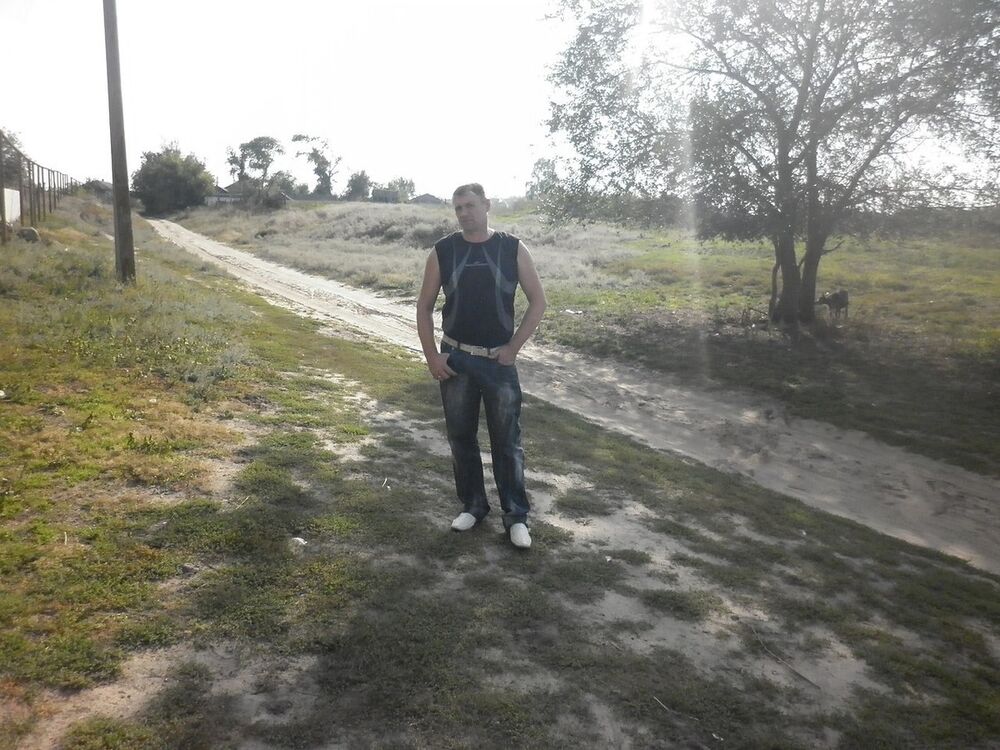  12055012  , 58 ,    -