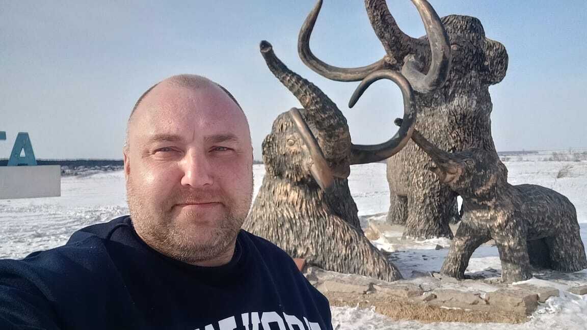 ���� 56182942 ������� �����, 37 ���, ���� ���������� � ������������