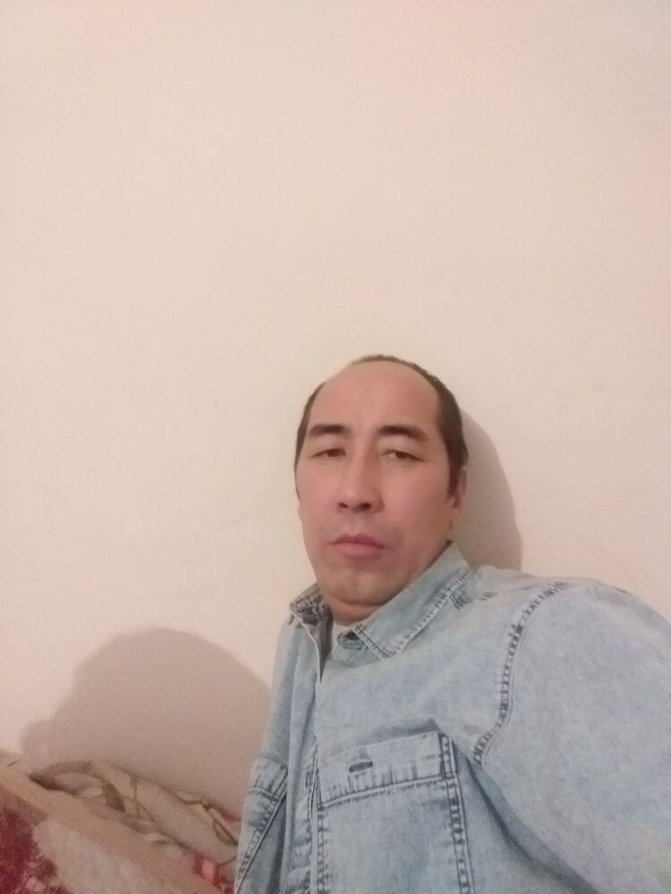 ���������� ������, ���� ������� ����, 46 ���, ������������ ��� ������, ����� � ���������, c�������� ���������, ���������