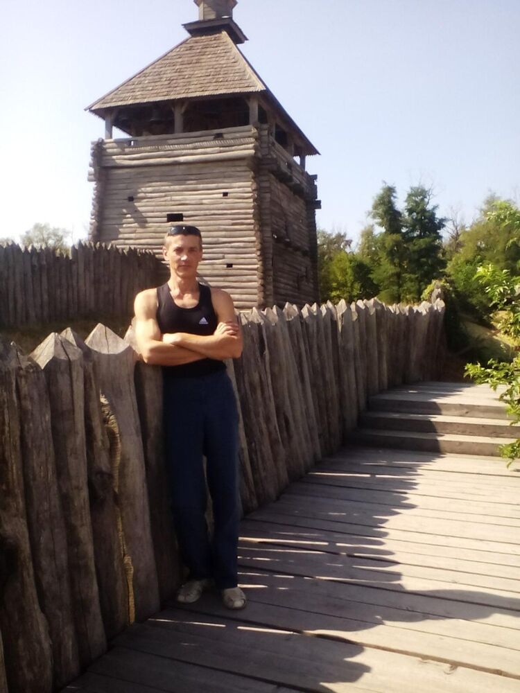  ,   , 57 ,   ,   , c 