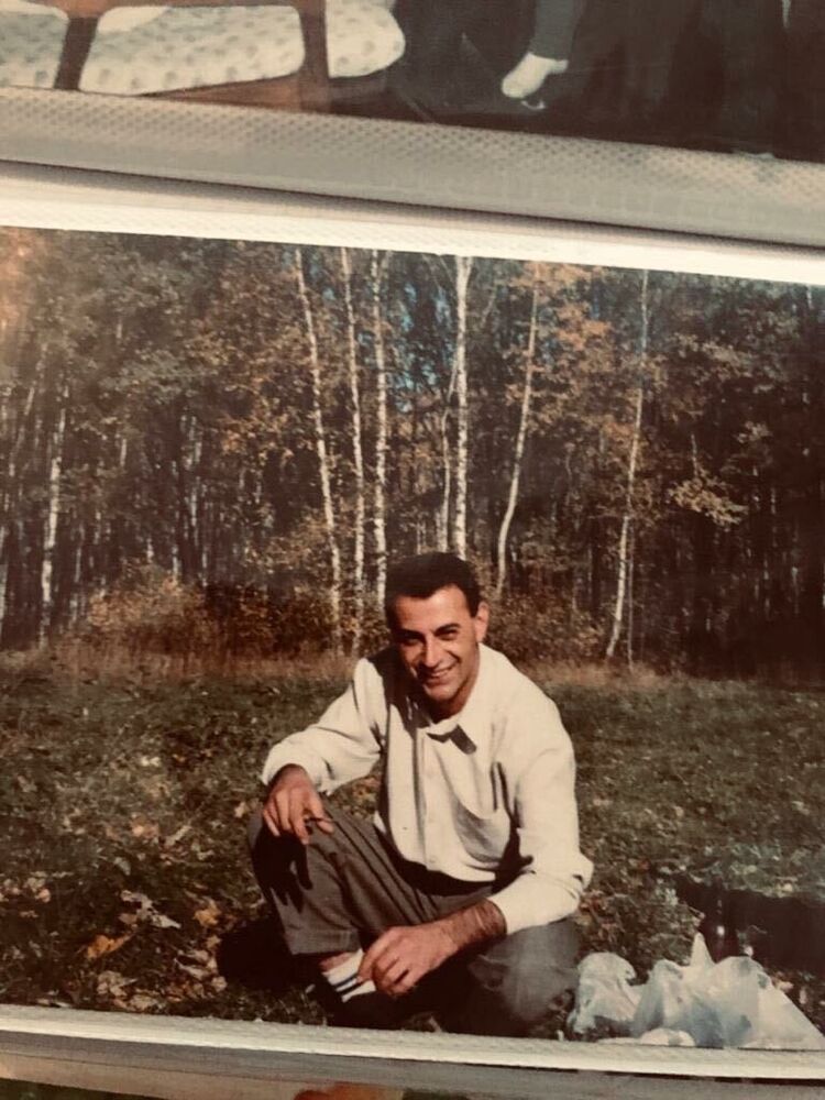 ���������� ������, ���� ������� ������, 57 ���, ������������ ��� ������, ����� � ���������