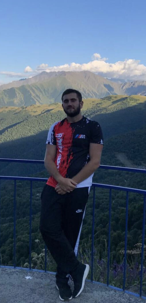 ���� 25615852 ������� ����, 26 ���, ���� ���������� � ������������