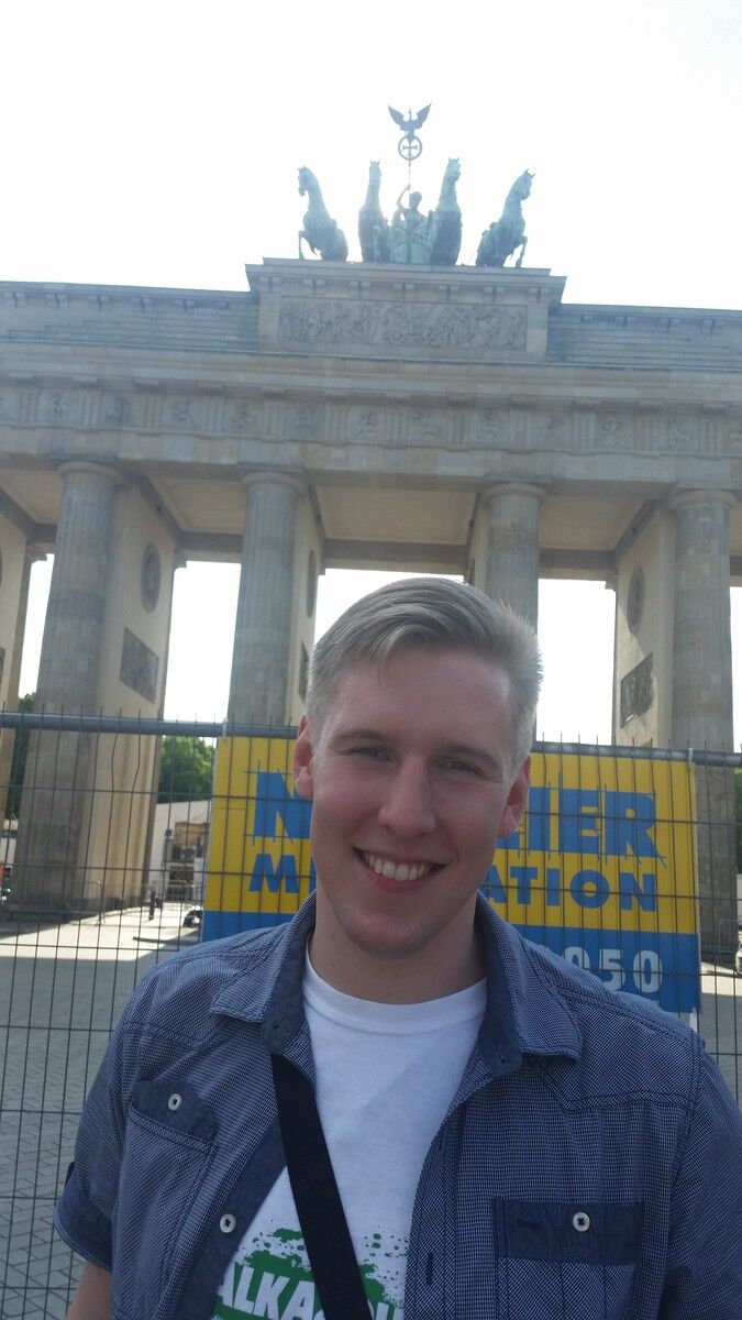 ���������� ����, ���� ������� ���������, 35 ���, ������������ ��� ������, ����� � ���������, c�������� ���������