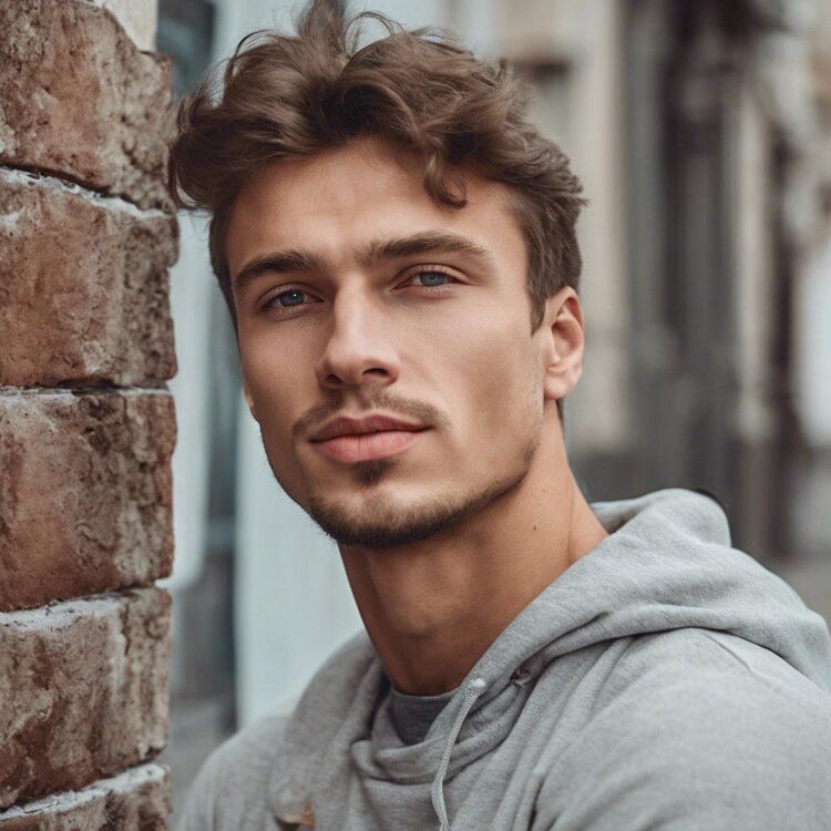 ���������� �������, ���� ������� �����, 37 ���, ������������ ��� ������, ����� � ���������