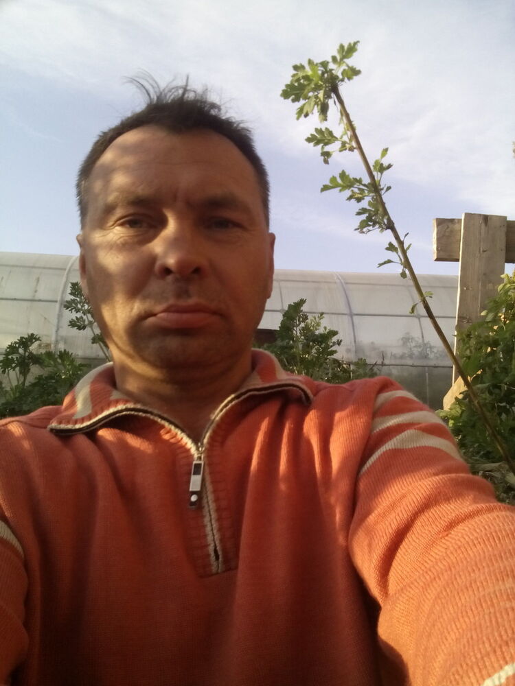  -,   , 50 ,   ,   , c 