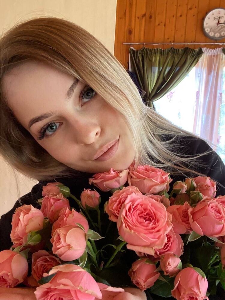 ���������� ������, ���� ������� ���, 25 ���, ������������ ��� ������, ����� � ���������, c�������� ���������