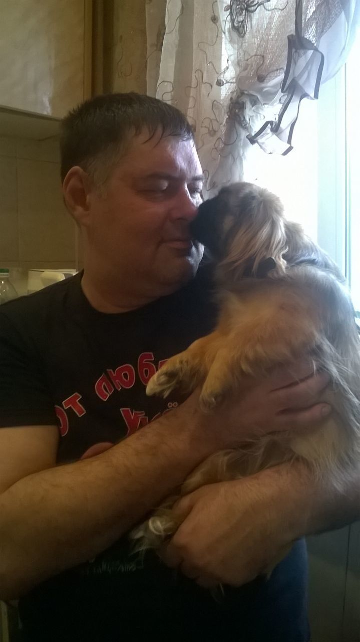 ���� 37111052 ������� ������, 47 ���, ���� ���������� � ��������