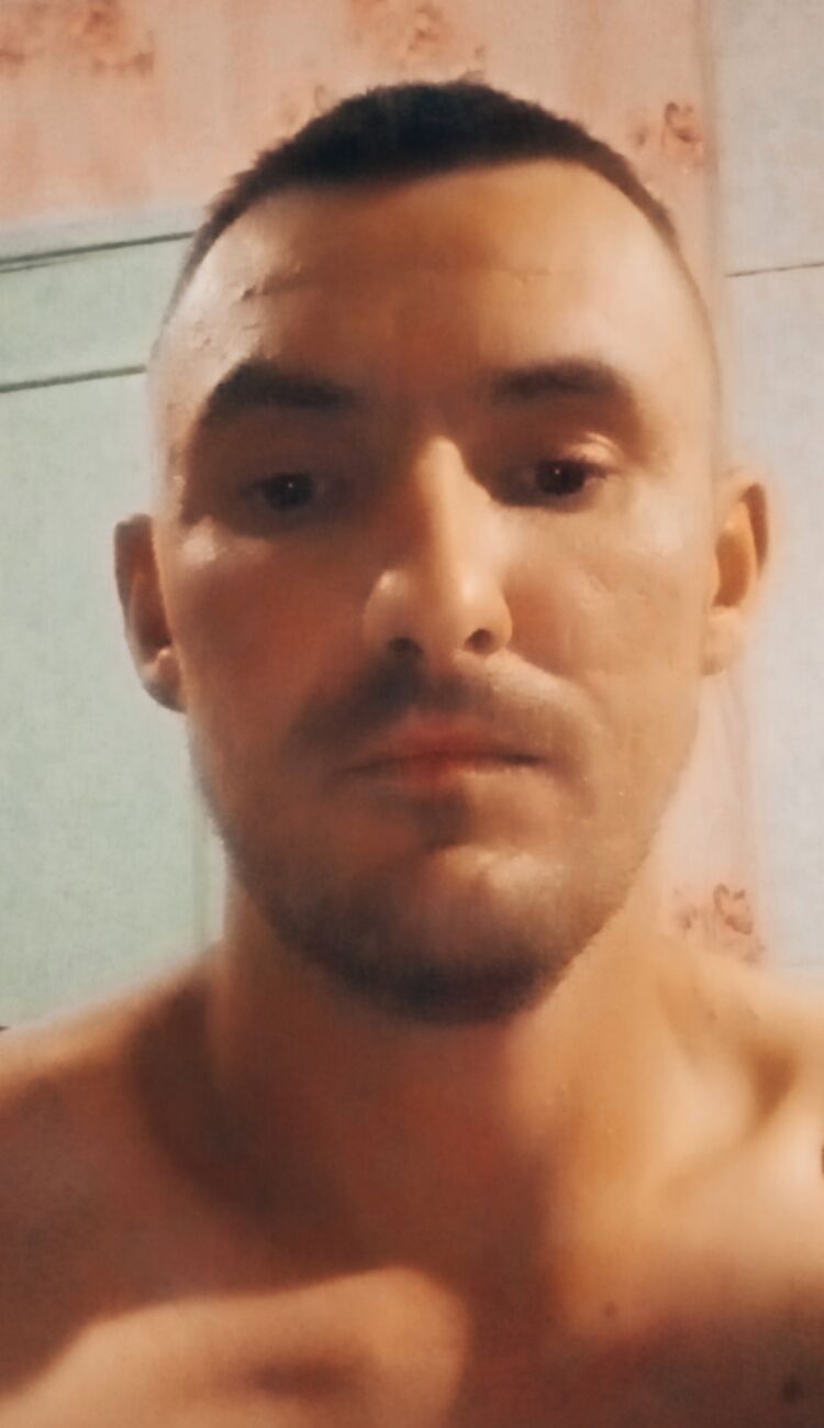 ���� 55614592 ������� �������, 32 ����, ���� ���������� � �����������