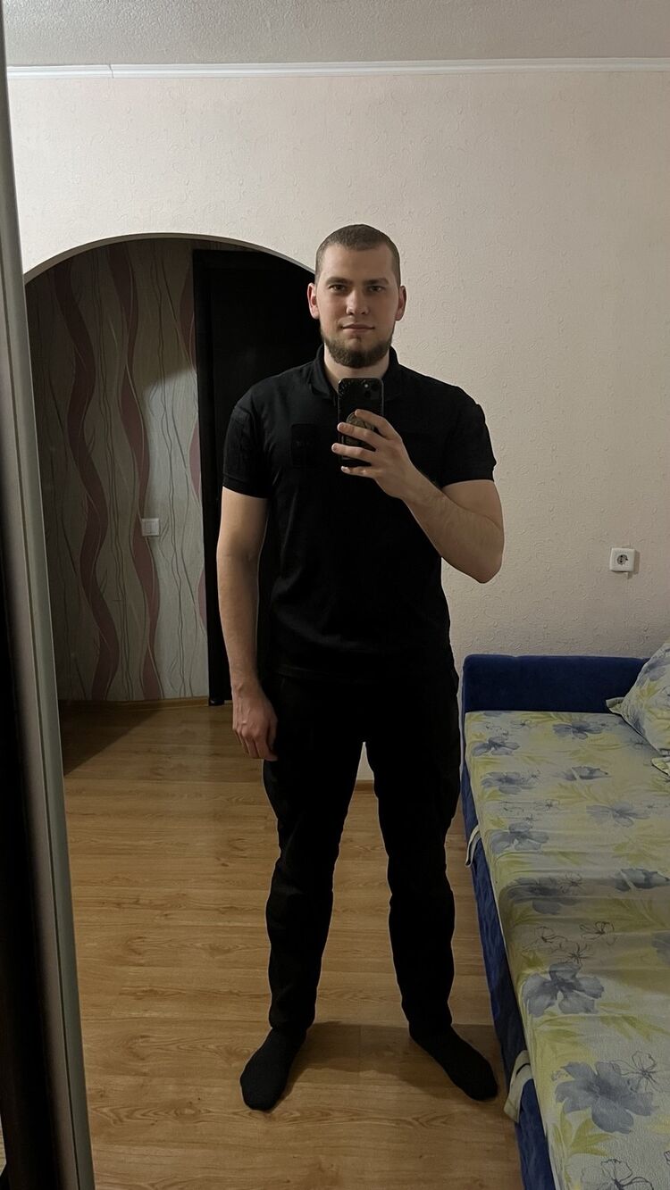  53578262  , 28 ,    