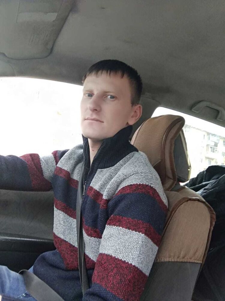 ���������� ���������, ���� ������� �����, 35 ���, ������������ ��� ������, ����� � ���������, c�������� ���������