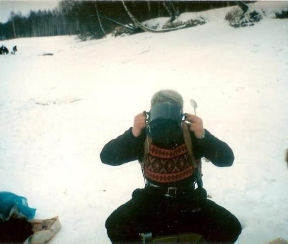  ,   , 63 ,   ,   